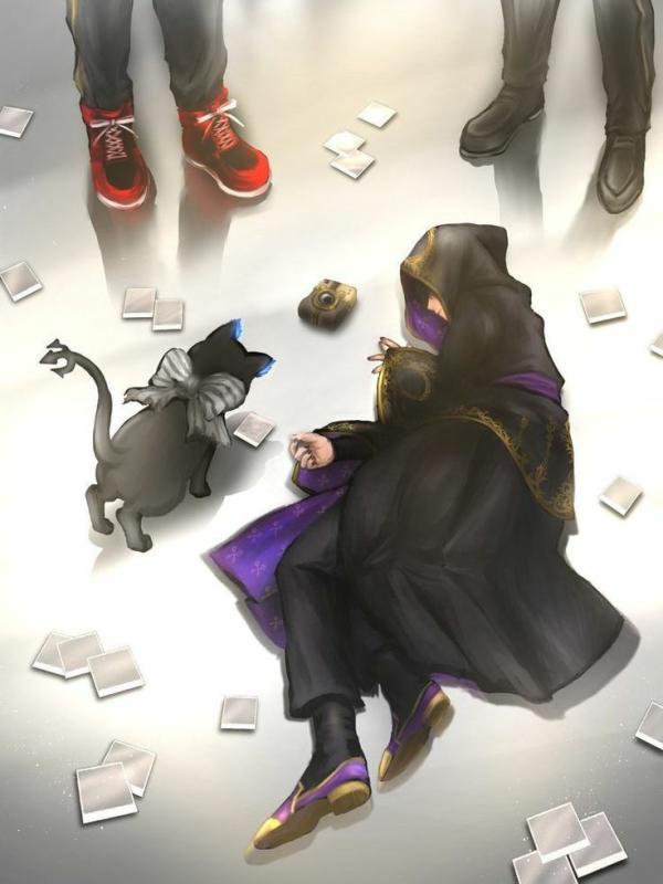 NovelToon