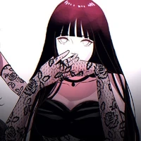 🖤🕸️🔮_𝐻𝑖𝑛𝑎𝑡𝑎_🔮🕸️💜