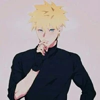 🧡🛍️🐺_𝑁𝑎𝑟𝑢𝑡𝑜_🐺🛍️🧡
