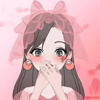 ✨🖤🤨_𝐴𝑢𝑡𝑜𝑟𝑎_🤨💜✨