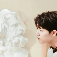 คุณผี
