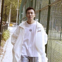 หัวหน้าช่าง