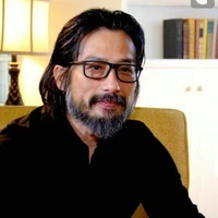 กรรมการสิทธิชัย