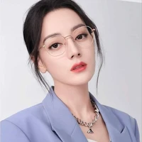 เจ๊ลิลลี่