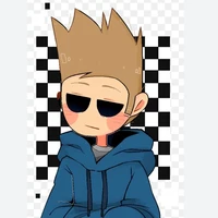Tom