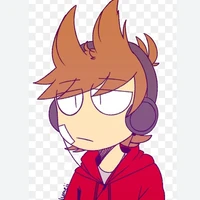 tord