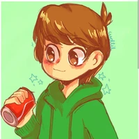 edd
