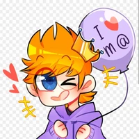 matt