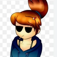 tina