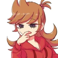 Tara
