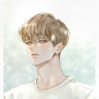 Max Ewan