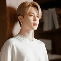 Park Jimin
