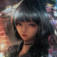 Autora