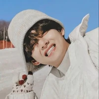 Kim Taehuyng