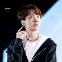 J-hope