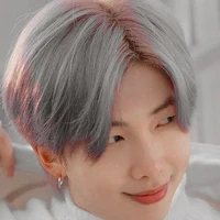 Kim Namjoon