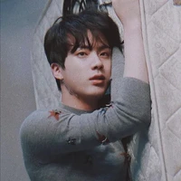 Jin