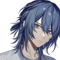 Axel
