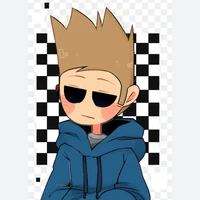 tom