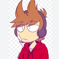 tord