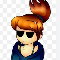 tina