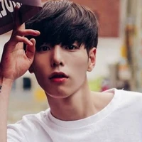 ซิมส์(เพื่อนพ.อ.)