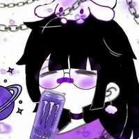 แอด