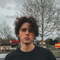 Yan