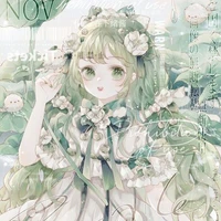 คาริ(เพื่อนนอ.)