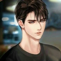 ตัวประกอบ