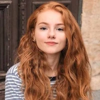 Lisa(FL friend)