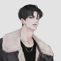 Marcos (jefe de pandilla)