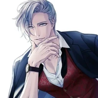 Esteban (hermano de Renata)