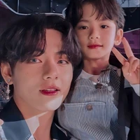 Tae-u