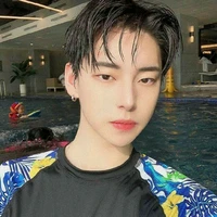 Eric
