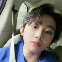 Yeong-gi(Princesa, Filho D Gabriel)