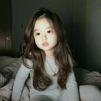 Helena(Princesa, Filha D Gabriel)
