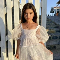 Maya(Filha do Luiz)