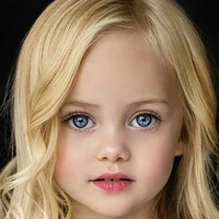 Elizabeth (Filha do Davi)