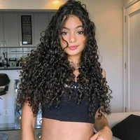 Isis (Filha da kiara)