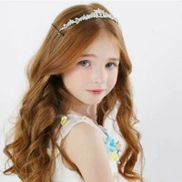 Hera(Filha do Yuri)