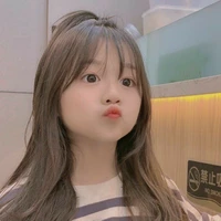 Karina(Filha do Yuri)
