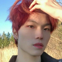 Jae