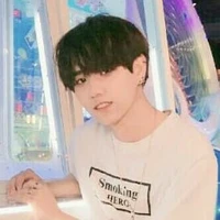 Ji-hoon(Filho do Eric)