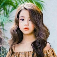 Esmeralda (Filha do Jae)