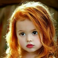 Esperança (Filha do Igor)