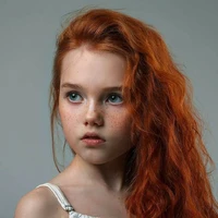 Eloá (Filha do Igor)