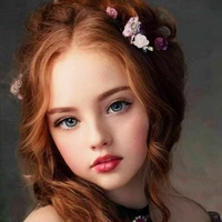 Clarice (Filha do Luiz)