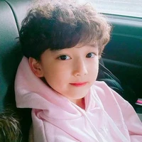 Diego(Com 8anos)