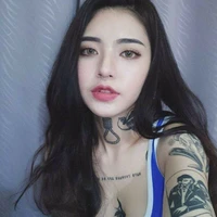 Gabrielly(Burguesa🔫)